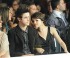 David Henrie : TI4U_u1237247201.jpg