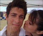 David Henrie : TI4U_u1238976797.jpg