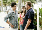 David Henrie : TI4U_u1251706426.jpg