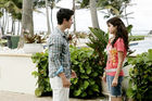 David Henrie : TI4U_u1251706431.jpg