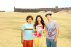 David Henrie : TI4U_u1251706752.jpg