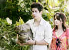 David Henrie : TI4U_u1251706916.jpg