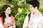 David Henrie : TI4U_u1251706988.jpg