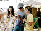 David Henrie : TI4U_u1251707010.jpg