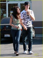 David Henrie : TI4U_u1257480693.jpg