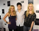 David Henrie : TI4U_u1257666636.jpg