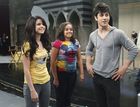 David Henrie : TI4U_u1271067782.jpg