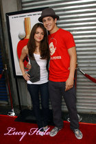 David Henrie : TI4U_u1276310757.jpg