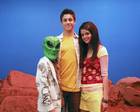 David Henrie : TI4U_u1276974999.jpg