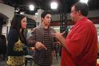 David Henrie : TI4U_u1276975016.jpg