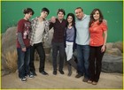 David Henrie : TI4U_u1286825564.jpg