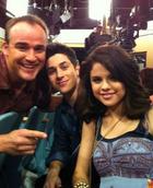 David Henrie : TI4U_u1289673210.jpg