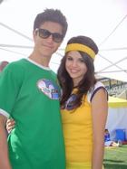 David Henrie : TI4U_u1305128239.jpg