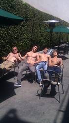 David Henrie : TI4U_u1305191434.jpg