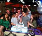 David Henrie : TI4U_u1305223408.jpg