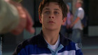 David Henrie : dah-bobby03_02.jpg