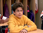 David Henrie : dah-raven219_43.jpg