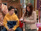 David Henrie : dah-raven219_45.jpg