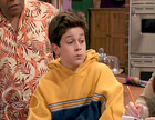 David Henrie : dah-raven219_51.jpg