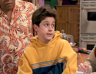 David Henrie : dah-raven219_52.jpg