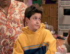 David Henrie : dah-raven219_53.jpg