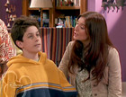 David Henrie : dah-raven219_58.jpg