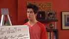 David Henrie : david-henrie-1318824697.jpg