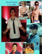 David Henrie : david-henrie-1319321284.jpg