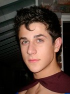 David Henrie : david-henrie-1320432466.jpg