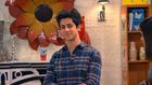 David Henrie : david-henrie-1320950635.jpg