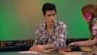 David Henrie : david-henrie-1320954500.jpg