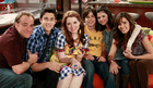 David Henrie : david-henrie-1337131950.jpg