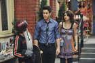 David Henrie : david-henrie-1337139367.jpg