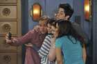 David Henrie : david-henrie-1337242179.jpg