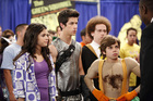 David Henrie : david-henrie-1337633205.jpg