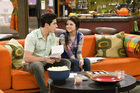 David Henrie : david-henrie-1337707263.jpg