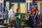 David Henrie : david-henrie-1337722310.jpg