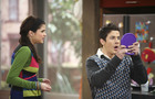 David Henrie : david-henrie-1337759584.jpg