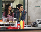 David Henrie : david-henrie-1337760493.jpg