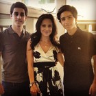 David Henrie : david-henrie-1345157402.jpg