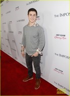 David Henrie : david-henrie-1355498210.jpg