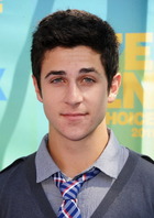 David Henrie : david-henrie-1357349841.jpg