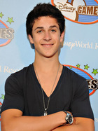 David Henrie : david-henrie-1357352961.jpg