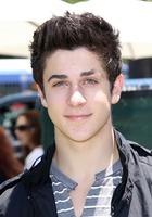 David Henrie : david-henrie-1357352972.jpg