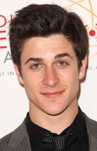 David Henrie : david-henrie-1357352979.jpg