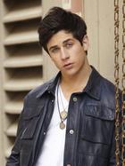 David Henrie : david-henrie-1357352984.jpg