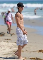 David Henrie : david-henrie-1361943195.jpg