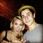 David Henrie : david-henrie-1363706309.jpg