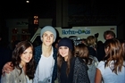 David Henrie : david-henrie-1366956489.jpg