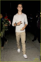 David Henrie : david-henrie-1370795177.jpg